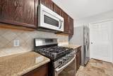15007 Sugar Sands Drive - Photo 16