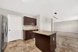 15007 Sugar Sands Drive - Photo 17