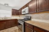 15007 Sugar Sands Drive - Photo 18