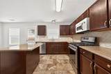 15007 Sugar Sands Drive - Photo 19