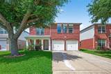 15007 Sugar Sands Drive - Photo 2