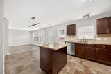 15007 Sugar Sands Drive - Photo 20