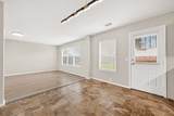 15007 Sugar Sands Drive - Photo 21