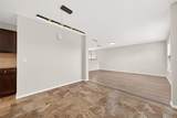 15007 Sugar Sands Drive - Photo 22
