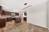 15007 Sugar Sands Drive - Photo 23