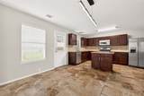 15007 Sugar Sands Drive - Photo 24