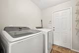 15007 Sugar Sands Drive - Photo 25