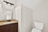 15007 Sugar Sands Drive - Photo 26