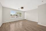 15007 Sugar Sands Drive - Photo 27