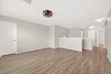 15007 Sugar Sands Drive - Photo 28