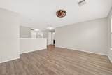 15007 Sugar Sands Drive - Photo 29
