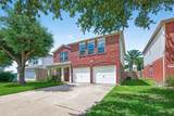 15007 Sugar Sands Drive - Photo 3