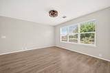 15007 Sugar Sands Drive - Photo 30