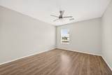 15007 Sugar Sands Drive - Photo 31