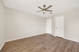 15007 Sugar Sands Drive - Photo 32