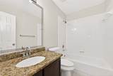 15007 Sugar Sands Drive - Photo 33