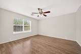 15007 Sugar Sands Drive - Photo 34