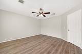 15007 Sugar Sands Drive - Photo 35