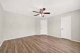 15007 Sugar Sands Drive - Photo 36