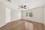 15007 Sugar Sands Drive - Photo 37