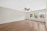 15007 Sugar Sands Drive - Photo 38