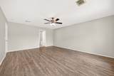 15007 Sugar Sands Drive - Photo 39