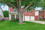 15007 Sugar Sands Drive - Photo 4