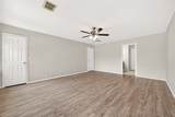15007 Sugar Sands Drive - Photo 40