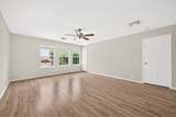 15007 Sugar Sands Drive - Photo 41