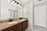 15007 Sugar Sands Drive - Photo 42