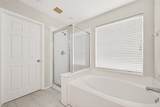 15007 Sugar Sands Drive - Photo 43