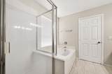 15007 Sugar Sands Drive - Photo 44