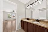 15007 Sugar Sands Drive - Photo 45