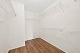 15007 Sugar Sands Drive - Photo 46