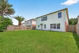 15007 Sugar Sands Drive - Photo 47
