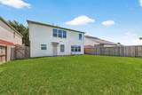 15007 Sugar Sands Drive - Photo 48