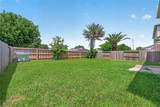 15007 Sugar Sands Drive - Photo 49