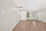 15007 Sugar Sands Drive - Photo 5