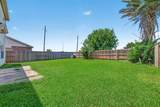 15007 Sugar Sands Drive - Photo 50