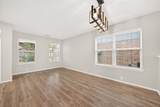 15007 Sugar Sands Drive - Photo 6