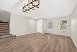 15007 Sugar Sands Drive - Photo 7