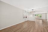 15007 Sugar Sands Drive - Photo 8