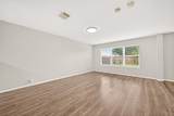 15007 Sugar Sands Drive - Photo 9