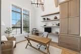 6730 Nimitz Court - Photo 4