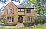 6510 River Mill Drive - Photo 1