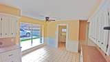 6510 River Mill Drive - Photo 10