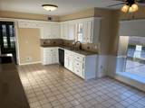 6510 River Mill Drive - Photo 11