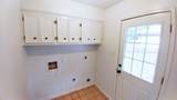 6510 River Mill Drive - Photo 12