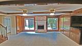 6510 River Mill Drive - Photo 13