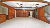 6510 River Mill Drive - Photo 14